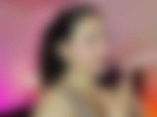 Live cam show with Dani-Moore - Lush on Dare Cams
