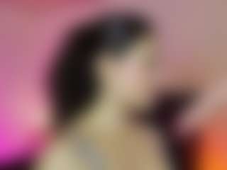 Live cam show with Dani-Moore - Control on Dare Cams