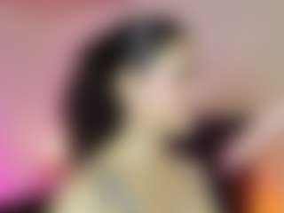 Dani-Moore's Live Sex Cam Show