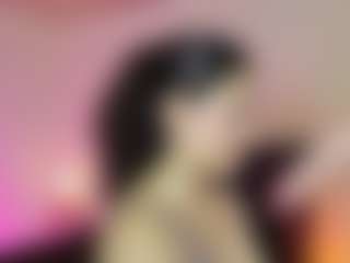 Dani-Moore's Live Sex Cam Show