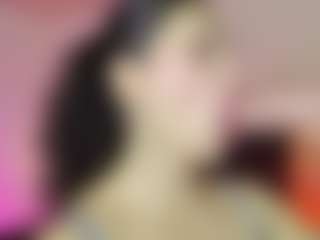 Dani-Moore's Live Sex Cam Show