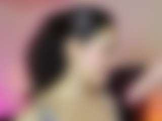 Dani-Moore's Live Sex Cam Show