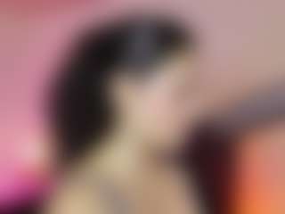 Dani-Moore's Live Sex Cam Show