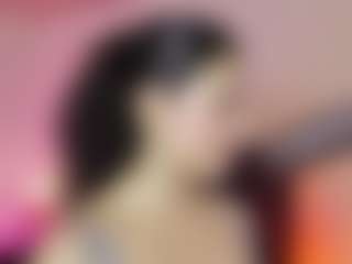 Dani-Moore's Live Sex Cam Show