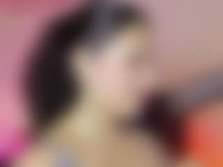 Dani-Moore's Live Sex Cam Show