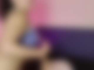 Dani-Moore's Live Sex Cam Show
