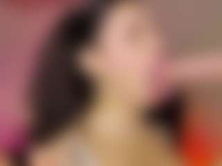 Dani-Moore's Live Sex Cam Show