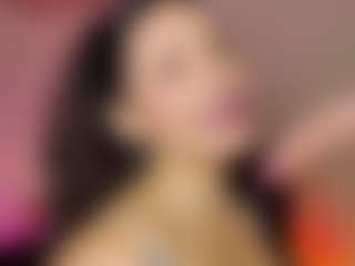 Dani-Moore's Live Sex Cam Show