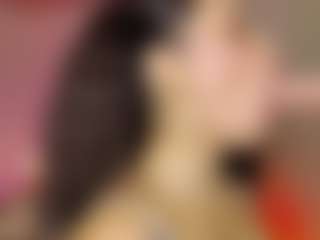 Dani-Moore's Live Sex Cam Show