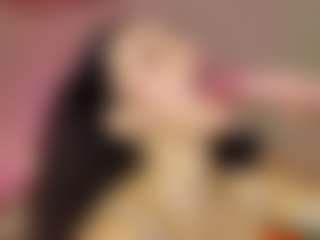 Dani-Moore's Live Sex Cam Show