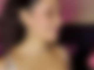 Dani-Moore's Live Sex Cam Show