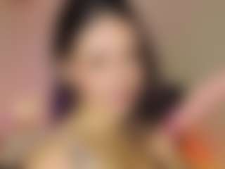 Dani-Moore's Live Sex Cam Show