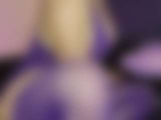 Live cam show with Dani-Moore - Big Tits on intimatelivegirls.com
