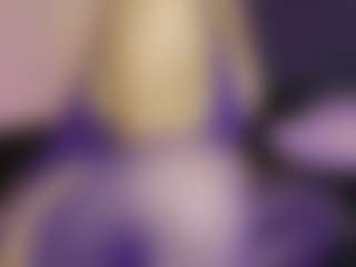 Live cam show with Dani-Moore - Big Ass on Fapmatic.com