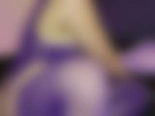 Dani-Moore's Live Sex Cam Show