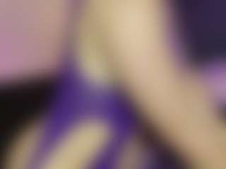 Dani-Moore's Live Sex Cam Show