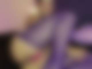 Live cam show with Dani-Moore - HD Latina on luckytryst.com | colombia