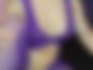 Dani-Moore's Live Sex Cam Show