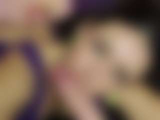Dani-Moore's Live Sex Cam Show