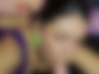 Dani-Moore's Live Sex Cam Show