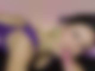 Dani-Moore's Live Sex Cam Show