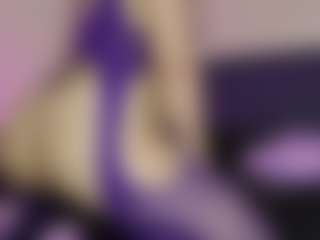 Dani-Moore's Live Sex Cam Show
