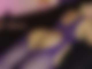 Dani-Moore's Live Sex Cam Show