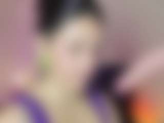 Live cam show with Dani-Moore - Big Tits Latina on iamadamtest123.com | colombia