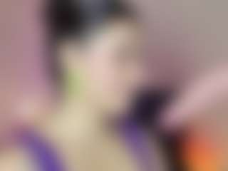 Dani-Moore's Live Sex Cam Show