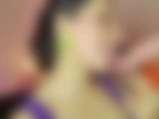 Live cam show with Dani-Moore - Big Tits on CamSodaAdn