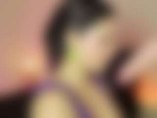 Live cam show with Dani-Moore - Latina on Big Tits | colombia