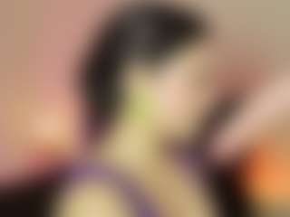Dani-Moore's Live Sex Cam Show