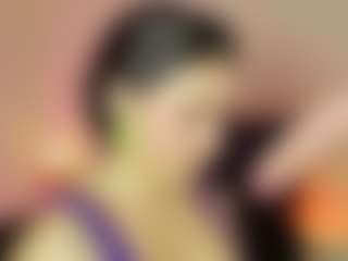 Dani-Moore's Live Sex Cam Show