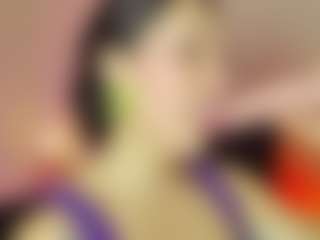 Live cam show with Dani-Moore - Big Ass Latina on Camversity | colombia