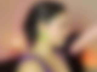 Live cam show with Dani-Moore - Big Ass Big Tits on hrnylive.com