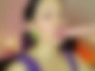 Dani-Moore's Live Sex Cam Show