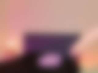 Dani-Moore's Live Sex Cam Show
