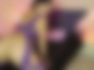 Dani-Moore's Live Sex Cam Show