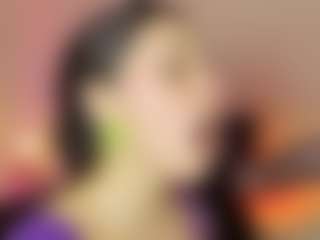 Dani-Moore's Live Sex Cam Show