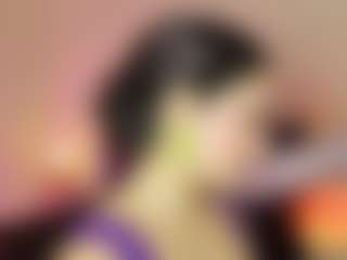 Live cam show with Dani-Moore - Big Ass Big Tits on dropp.cam