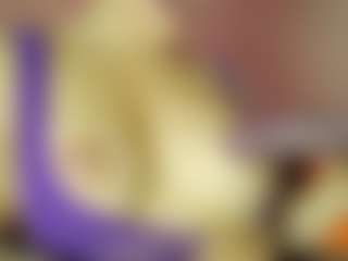 Dani-Moore's Live Sex Cam Show