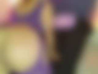 Live cam show with Dani-Moore - Big Tits Latina on fuck-show.com | colombia