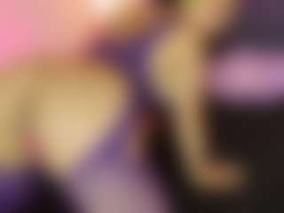 Live cam show with Dani-Moore - Big Tits on fuck-show.com