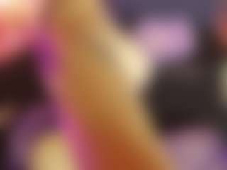 Dani-Moore's Live Sex Cam Show