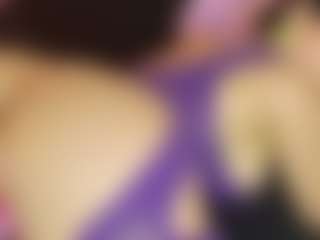 Dani-Moore's Live Sex Cam Show