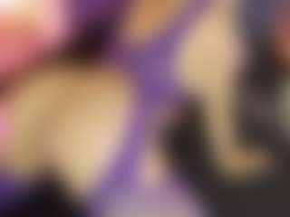 Live cam show with Dani-Moore - HD Latina on anonymated.com | colombia