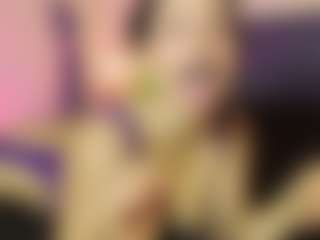 Dani-Moore's Live Sex Cam Show