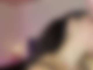 Dani-Moore's Live Sex Cam Show