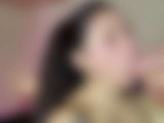 Dani-Moore's Live Sex Cam Show
