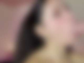 Dani-Moore's Live Sex Cam Show